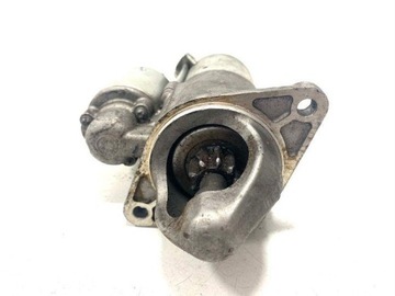55556092 STARTÉR OPEL ASTRA H FURGON L70 1.6 76KW 2006