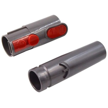 Adapter A+B do odkurzaczy DYSON V7 V8 V10 V11 V15