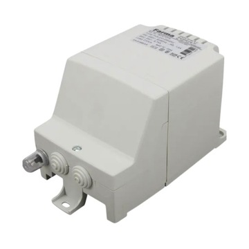 Поилка Лакчо 2 80Вт + трансформатор 120Вт