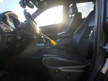 Jeep Grand Cherokee IV 2018 Jeep Grand Cherokee Laredo 2018 3.6 Benzyna 295KM, zdjęcie 7