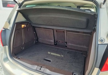 Opel Meriva II Mikrovan 1.4 Turbo ECOTEC 120KM 2011 Opel Meriva Wyjatkowa 1.4 Benzyna BOGATA WERSJA Oryginal NISKI PRZEBIEG Za, zdjęcie 15