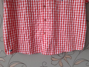 ФУТБОЛКА ADIDAS-ТРЕККИНГ XL KM4