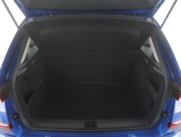 Skoda Kamiq Crossover 1.5 TSI 150KM 2024 Skoda Kamiq 1.5 TSI, Salon Polska, 1. Właściciel, zdjęcie 13