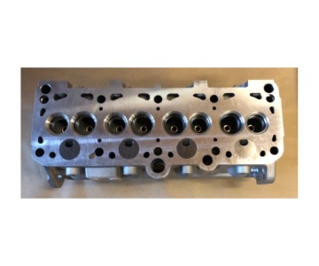 Новый Vw Transporter IV T4 1.9 TD 68KM 8мм головка