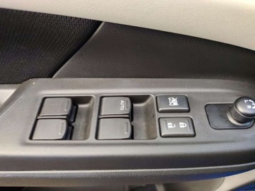 Suzuki Swift VII 1.2 DualJet mild Hybrid 82KM 2024 Suzuki Swift Premium Plus Salon PL 1,2 benz Hybrid 1.2 Hybryda 83KM, zdjęcie 18