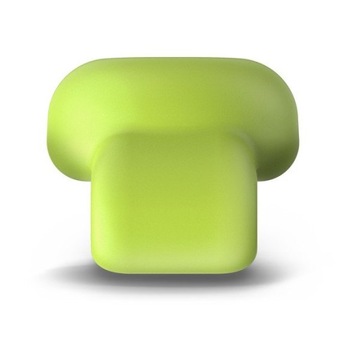 Garmin Dynamics POD - датчик динамики бега 010-12520-00