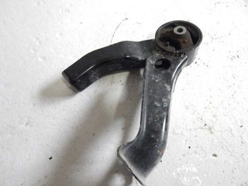 ULOŽENÍ MOTORU Z NÁPRAVNICE MITSUBISHI ASX 2.0 B 4WD