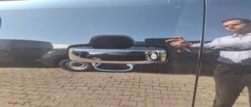 Volkswagen Amarok II 2025 Volkswagen Amarok Life 2.0 TDI 205 KM Automat 4Motion 2.0 Diesel 205KM, zdjęcie 17