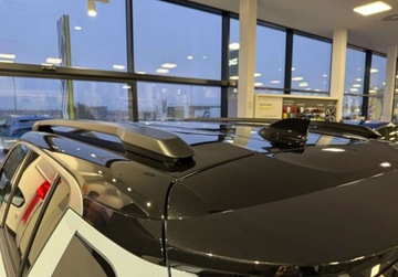 Renault 2025 Renault 4 GDYNIA techno 150 KM comfort range, niski przebieg, gwarancja, zdjęcie 30