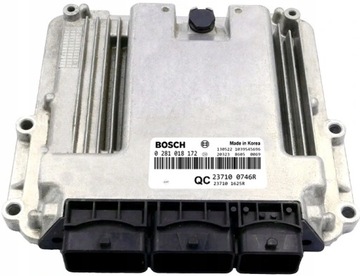 BOSCH 0281018172 237100746R