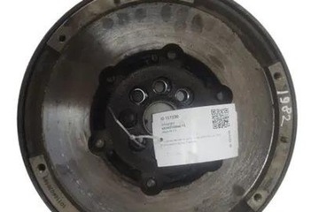 KOLO SETRVAČNÍK MAZDA CX-7 (ER) R2A116610B 2.2L DIESEL 127KW 2010