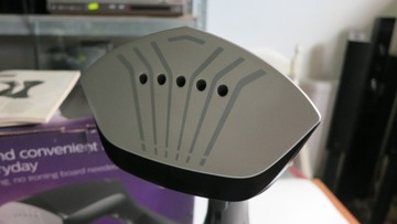 Ручной отпариватель Philips GC800 серии 8000