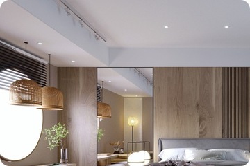 ПОТОЛОЧНЫЙ СВЕТИЛЬНИК СТАЛЬНОЙ КРУГЛЫЙ СЕРЕБРЯНЫЙ ГАЛОГЕННЫЙ СВЕТИЛЬНИК СВЕТОДИОДНАЯ ЛАМПА GU10