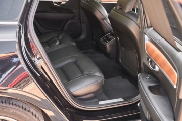 Volvo V90 II Kombi 2.0 T4 190KM 2020 3 SZTUKI W OFERCIE__INSCRIPTION ___ MEGA WYPOSAŻENIE, zdjęcie 21