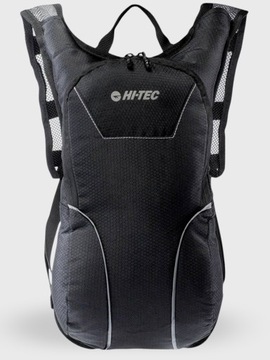 Hi-Tec рюкзак для бега и велоспорта