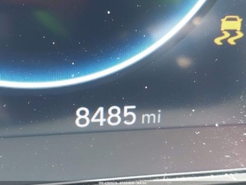 Hyundai Tucson IV 2024 Hyundai Tucson Limited 2024 2.5l 2.5 Benzyna 187KM, zdjęcie 11