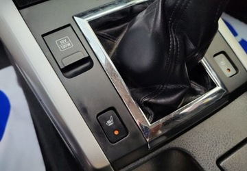 Suzuki Grand Vitara II 2006 Suzuki Grand Vitara Zadbany Po serwisie 2.0 Benzyna 145KM, zdjęcie 25