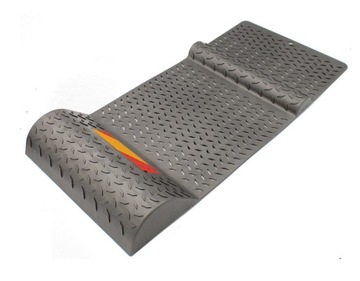 БЕСПЛАТНАЯ ДОСТАВКА # Коврик на порог, ассистент парковки, гараж, секундомер, бампер