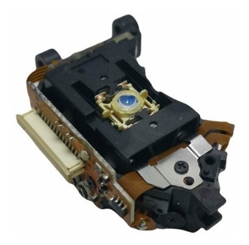 Laser Napęd Moduł naprawczy SF-HD62 SFHD62