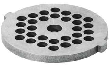 Maszynka do mielenia mięsa Zelmer ZMM3502B 2400 W