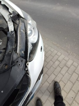 Mazda CX-5 I SUV 2.2 SKYACTIV-D  150KM 2013 Mazda CX-5 Cx5 mały przebieg zadbana, zdjęcie 29