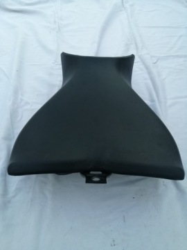 СИДЕНЬЕ ХОНДА CB1000R