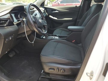 Buick 2020 Buick Encore Gx Select 2020 1.2l 1.2 Benzyna 137KM, zdjęcie 7