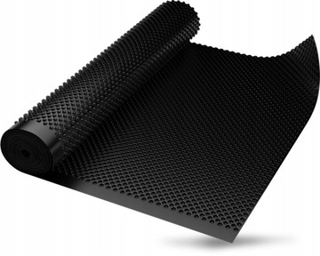 ФУНДАМЕНТНАЯ ФОЛЬГА ВЕРТИКАЛЬНАЯ ИЗОЛЯЦИЯ ДЛЯ ФУНДАМЕНТОВ 400г 2м 20мб