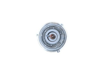 NRF 49590 SPOJKA VENTILÁTOR CHLAZENÍ