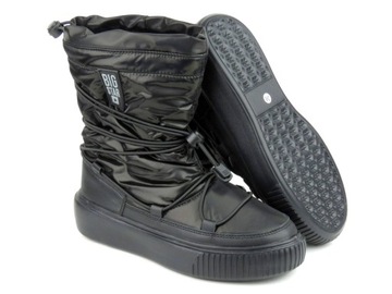 Туфли Big Star KK274193-906, 41 год.