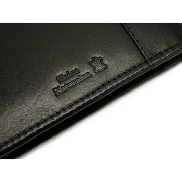 Кожаная визитница, Визитница 0498 Кожа