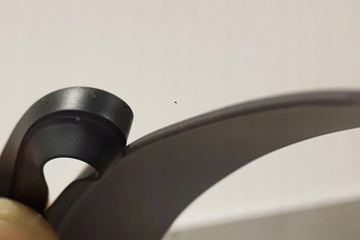 ПОЛОСКА, МЕБЕЛЬНЫЙ УПЛОТНИТЕЛЬ, ОКОННЫЙ РОЛИК НА СТОЛЕШНЕЕ