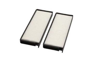 FILTR KABINA AMC /KPL/ SSANGYONG REXTON 02-/11-