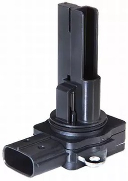 HELLA VÁHA VZDUCHU VZDUCHU 8ET 009 142-961