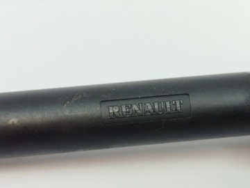 8200805652, Wysprzeglik 8200805652 Dacia Renault Nissan | thumb 3
