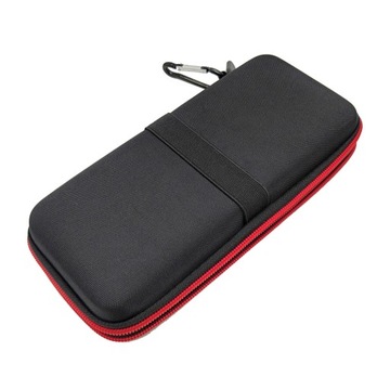ОРГАНИЗАТОР POWER BANK