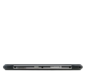 Смартфон myPhone Hammer Blade 4