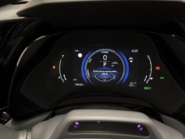 Lexus RX V 2023 Lexus RX 350h Prestige V (2022-) Lexus RX 350h Pre, zdjęcie 23