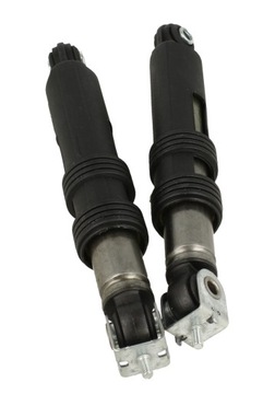 Amortyzatory do pralki Indesit Ariston C00303582