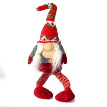 НИКОЛАЙ, БОЛЬШОЙ ГНОМ, пара гномов, гномы