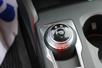 Ford Focus IV Hatchback 1.5 EcoBlue 120KM 2020 Ford Focus Trend Edition FullLed Gwarancja F-vat, zdjęcie 25