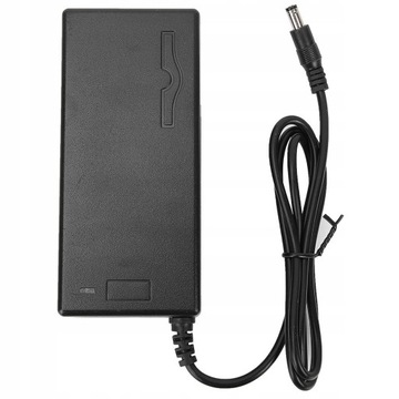 Зарядное устройство для электросамоката 29,4 В