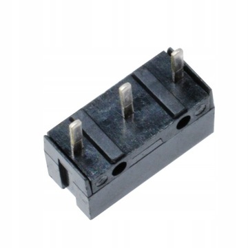 10 шт. Микропереключатель OMRON D2FC-F-7N