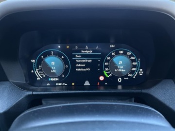Volkswagen Amarok II 2025 Volkswagen Amarok Aventura 3.0 TDI 240 KM 4MOTION, zdjęcie 19