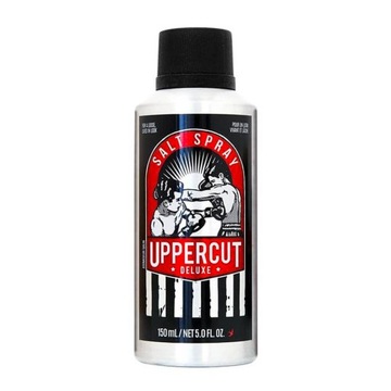 Uppercut Deluxe Salt Spray - Sól Morska 150 ml