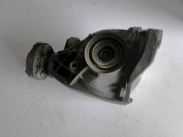 MERCEDES E TŘÍDA 212 W212 NÁPRAVA ZADNÍ DIFER DIFERENCIÁL 2.65 A2123509003