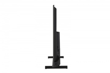 TOSHIBA 43UA5D63DG 43-дюймовый светодиодный телевизор
