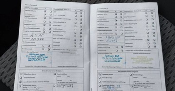 Volkswagen Sharan II Van 2.0 TDI-CR BMT 140KM 2010 Volkswagen Sharan Volkswagen Sharan 2.0 TDI Trendline 2.0 Diesel 140KM, zdjęcie 34