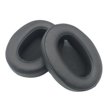 Zamienne Earpads poduszka dla Sony WH-XB900N wys