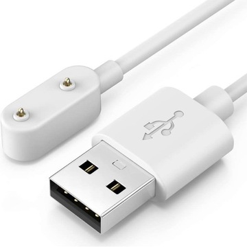 USB-КАБЕЛЬ ЗАРЯДНОЕ УСТРОЙСТВО ДЛЯ HUAWEI BAND 8 BAND 7 BAND 6